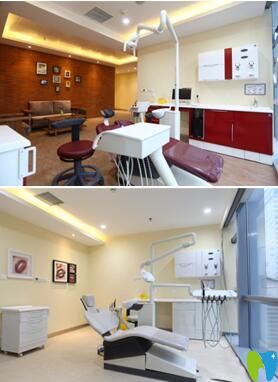 成都極光口腔治療設(shè)備 成都極光口腔治療設(shè)備