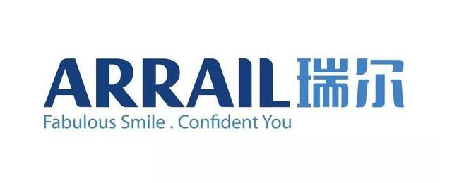 廣州瑞爾口腔門診部