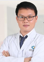 東莞口腔醫(yī)院 蘇章鍵