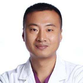 無錫拜博口腔醫(yī)院 李環(huán)宇