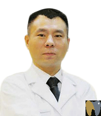 武漢冠美口腔醫(yī)生賀紀(jì)良醫(yī)生 武漢冠美口腔醫(yī)生賀紀(jì)良醫(yī)生