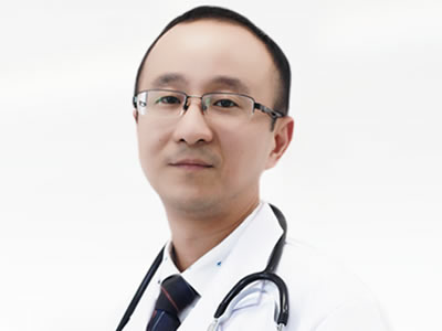 南京雅康口腔門診部 張文震