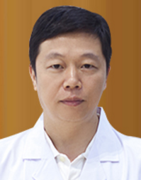 鄭州德貝口腔門診部 吳豪陽(yáng)