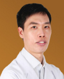 鄭州德貝口腔門診部 陳其思