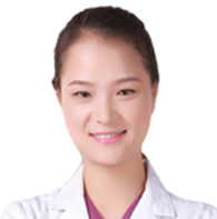 無錫拜博口腔醫(yī)院 周亞麗