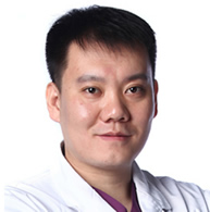 無錫拜博口腔醫(yī)院 蔣文哲