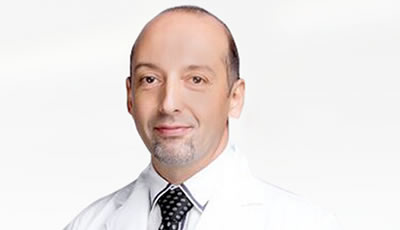 南京雅康口腔門診部 簡海茲