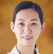 無錫拜博口腔醫(yī)院 鄒露