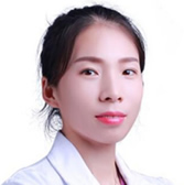 無錫拜博口腔醫(yī)院 范克花