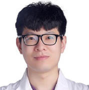 無錫拜博口腔醫(yī)院 李政育