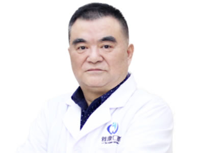 南京雅康口腔門診部 王志軍