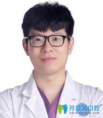 拜博口腔綜合齒科醫(yī)生李政育醫(yī)生 拜博口腔綜合齒科醫(yī)生李政育醫(yī)生