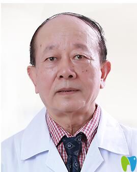 成都新橋口腔醫(yī)生余自能 成都新橋口腔醫(yī)生余自能