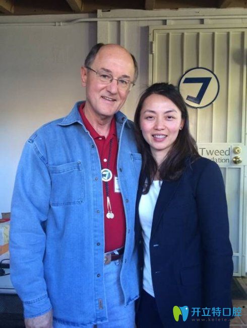 馮靜醫(yī)生外出學(xué)習(xí)交流 馮靜醫(yī)生外出學(xué)習(xí)交流