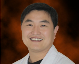 鄭州森德口腔門診部 江保衛(wèi)