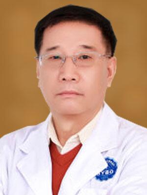 沈陽(yáng)拜博口腔醫(yī)院 宋九余