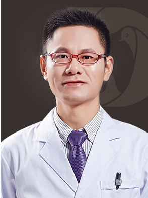 南昌德亞口腔門診部 張寧