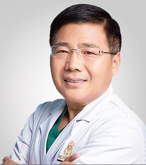 昆明柏德口腔門診部 蔡明河