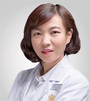 昆明柏德口腔門診部 廖文琴