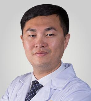 昆明柏德口腔門診部 劉彥延