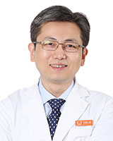 天津君誠口腔門診部 李軍