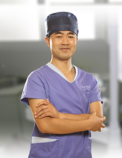 濟(jì)寧玉紅口腔門診部 賈玉見