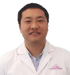 長沙美萊口腔醫(yī)院胡曉建