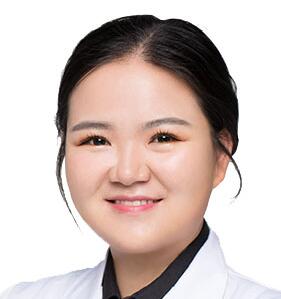 長沙美萊口腔醫(yī)院石紅梅