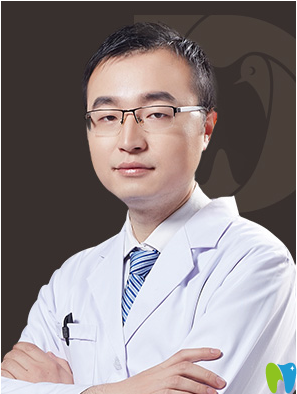 南昌德亞口腔門診部 王東山