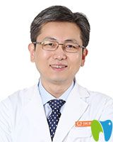 天津君誠口腔院長<!--<i data=20240703-sp></i>--> 天津君誠口腔院長<!--<i data=20240703-sp></i>-->