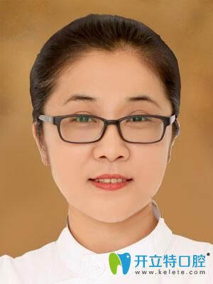 沈陽(yáng)拜博龍之夢(mèng)門(mén)診楊靜巖