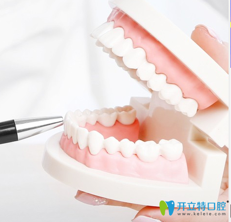 華領(lǐng)術(shù)前一對一設(shè)計方案 華領(lǐng)術(shù)前一對一設(shè)計方案