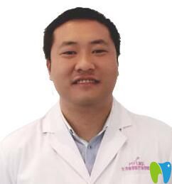 長沙美萊口腔胡曉建