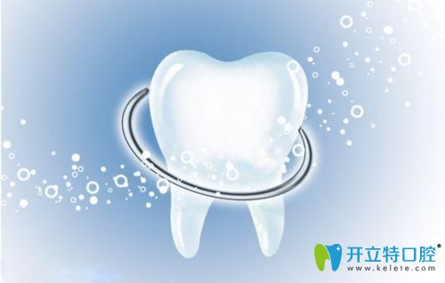 濟(jì)寧玉紅口腔醫(yī)生解析：種植牙和烤瓷牙有什么不同？
