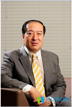 大連滕洋口腔院長(zhǎng)滕洋 大連滕洋口腔院長(zhǎng)滕洋