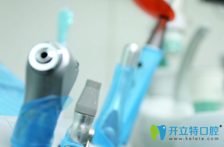 森德口腔先進(jìn)儀器之Schick內(nèi)窺鏡 森德口腔先進(jìn)儀器之Schick內(nèi)窺鏡