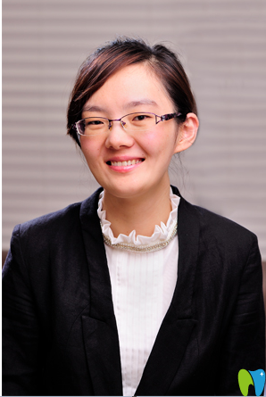 大連滕洋口腔白曉亮 大連滕洋口腔白曉亮