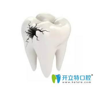 缺損缺失修復(fù)