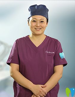 王春梅 <!--<i data=20240703-sp></i>-->口口腔科主任