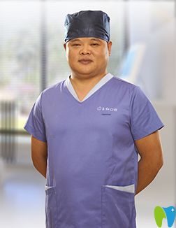 劉保國 <!--<i data=20240703-sp></i>-->口修復(fù)科主任