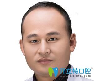 長沙美萊口腔丁杰