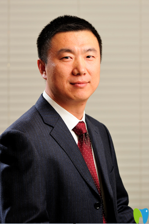 大連滕洋口腔醫(yī)生<!--<i data=20240703-sp></i>--> 大連滕洋口腔醫(yī)生<!--<i data=20240703-sp></i>-->