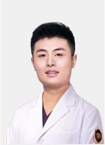 青島優(yōu)諾博士口腔醫(yī)院 劉鴻志