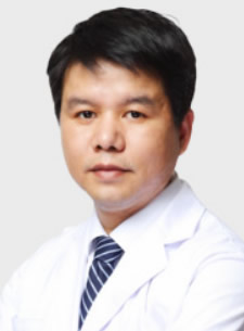 福州美可普口腔 陳文