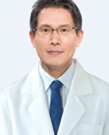 寧波牙博士口腔醫(yī)院 金勇和
