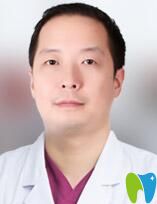 烏魯木齊美奧口腔門診張翔