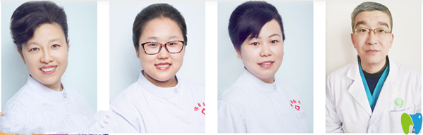 醫(yī)生團(tuán)隊(duì) 醫(yī)生團(tuán)隊(duì)