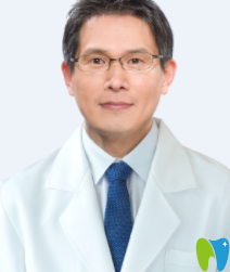 寧波牙博士口腔金勇和醫(yī)生