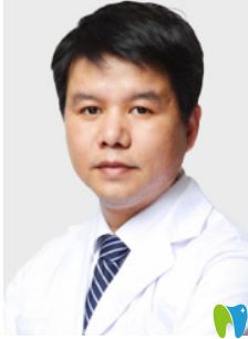 福州道山美可普口腔醫(yī)務(wù)主任<!--<i data=20240703-sp></i>-->