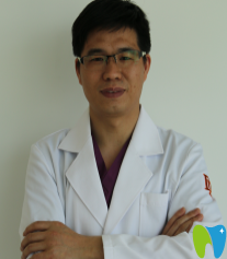 寧波牙博士口腔孔華鋒醫(yī)生